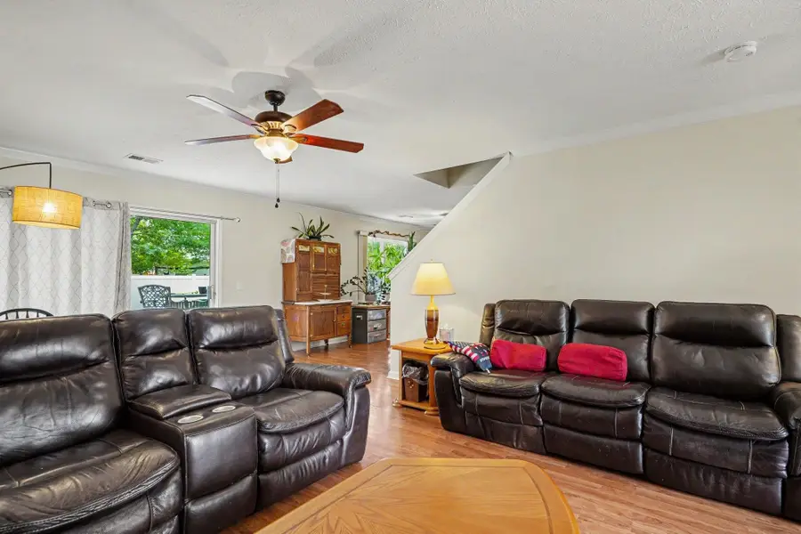 2033 Chadbury Ln., Myrtle Beach, SC 29588 - #2