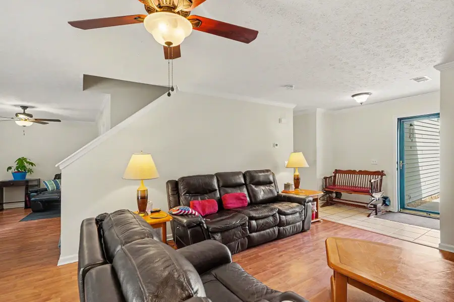 2033 Chadbury Ln., Myrtle Beach, SC 29588 - #3