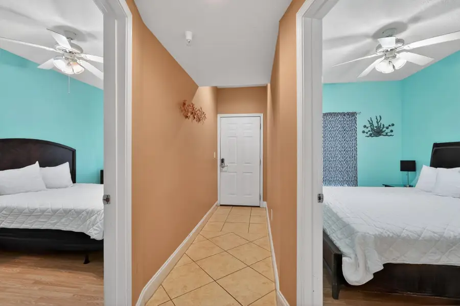 704 S Ocean Blvd. #304-A, Myrtle Beach, SC 29577 - #2