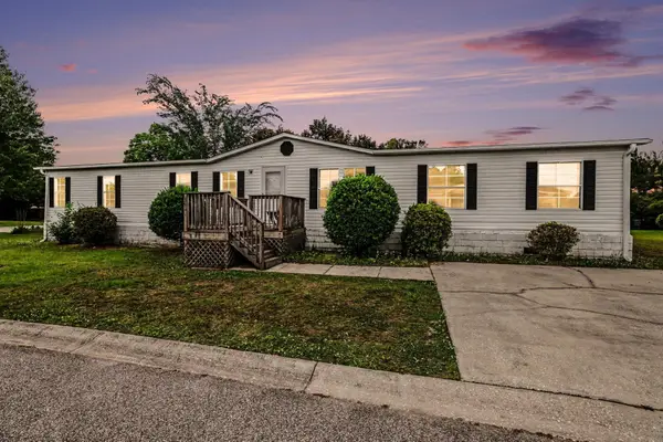 101 Cheston Ct., Myrtle Beach, SC 29588
