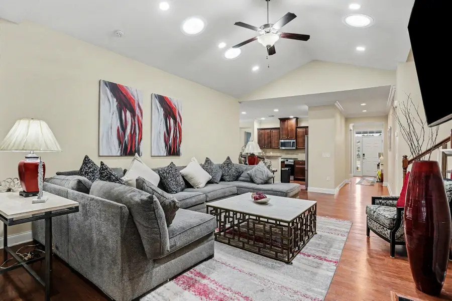 962 Henry James Dr., Myrtle Beach, SC 29579 - #3
