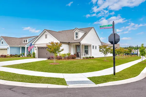 1500 Littleleaf Loop, North Myrtle Beach, SC 29582