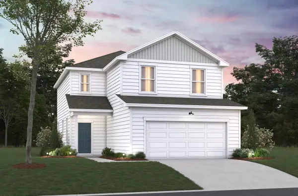 6013 Harness Ct., Myrtle Beach, SC 29588