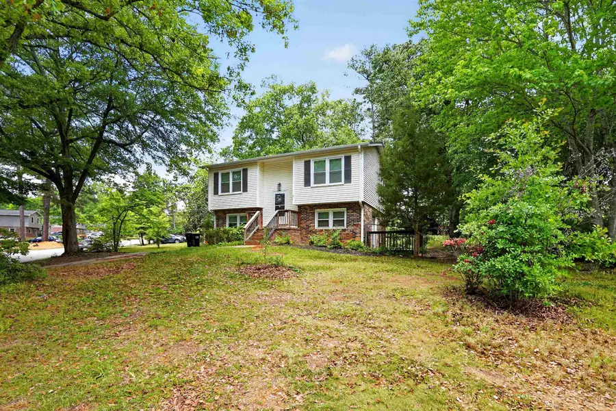 2 Willowtree Ct, Simpsonville, SC 29680 - #2