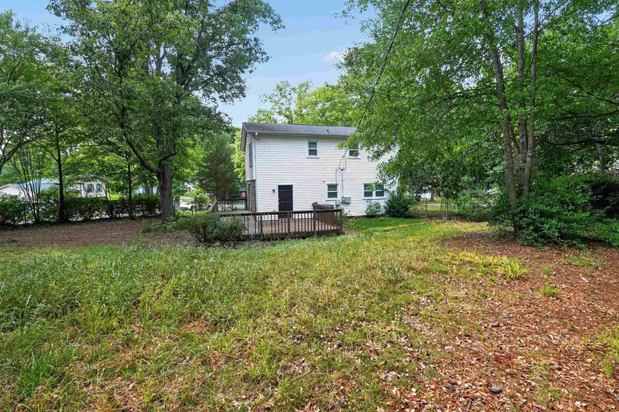 2 Willowtree Ct, Simpsonville, SC 29680 - #3