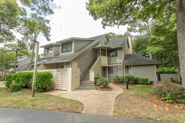 104 Westhill Circle #6C, Myrtle Beach, SC 29572