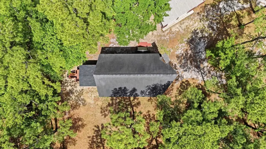 7930 South Island Rd., Georgetown, SC 29440 - #3
