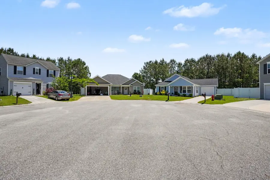 916 Clay Pigeon Ct., Longs, SC 29568 - #3