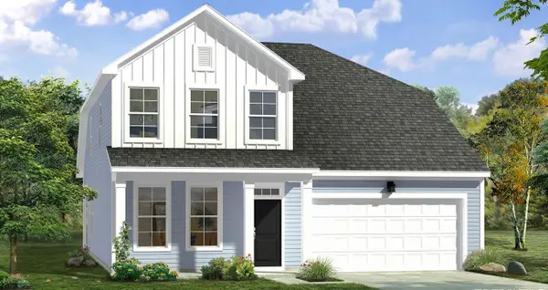 408 Joseph St, Longs, SC 29568