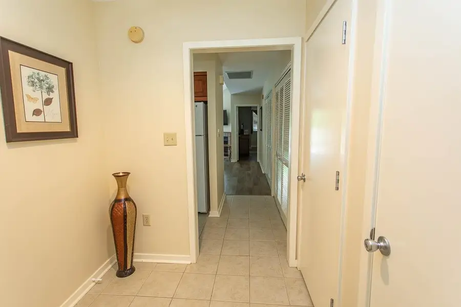 116 Westhill Circle #9H, Myrtle Beach, SC 29572 - #3