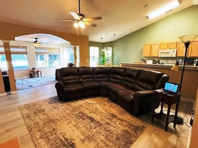 299 Junco Circle, Longs, SC 29568 - #2