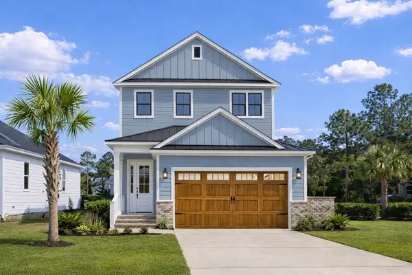 825 Crystal Water Way, Myrtle Beach, SC 29579