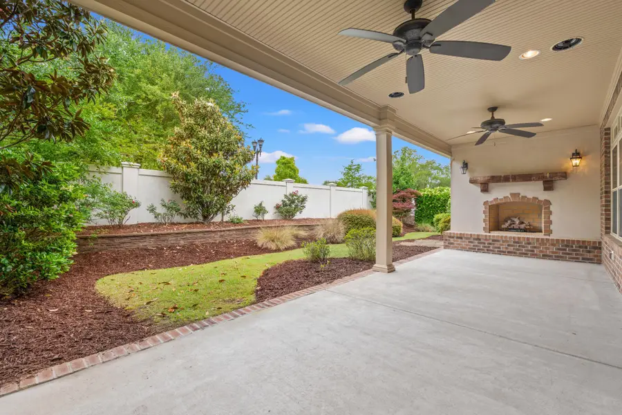 819 Villarosa Dr., Myrtle Beach, SC 29572 - #2