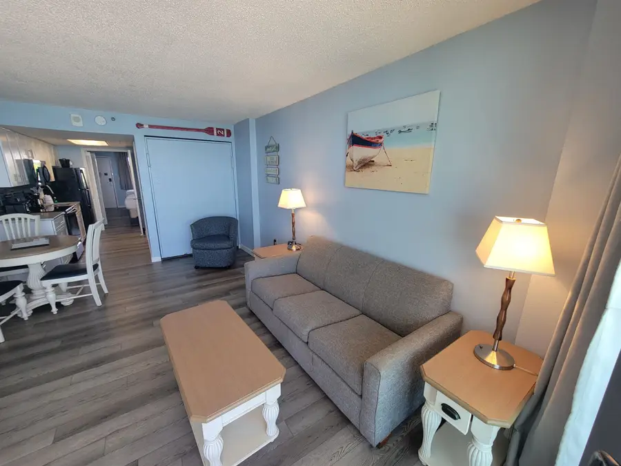 2401 S Ocean Blvd. #766, Myrtle Beach, SC 29577 - #2