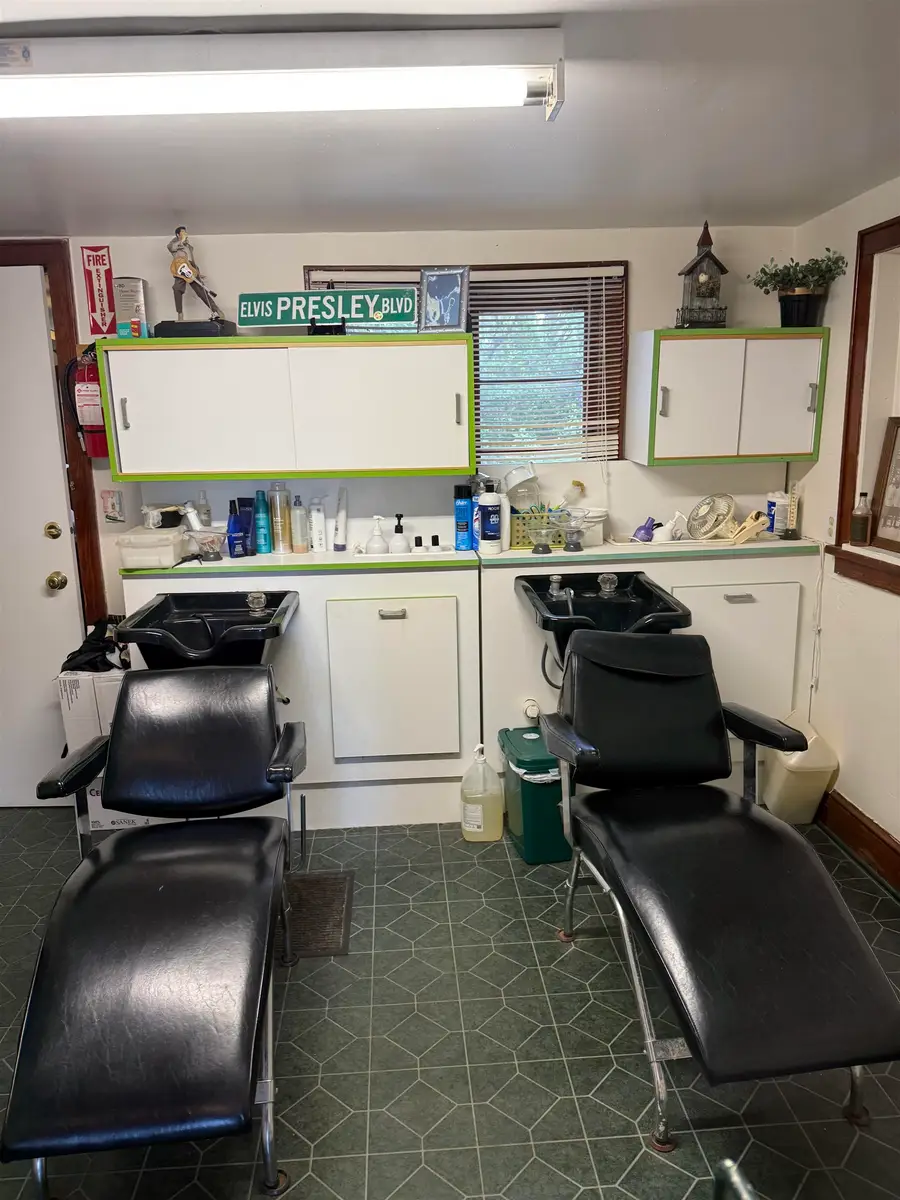 1803 Legion St., Myrtle Beach, SC 29577 - #2