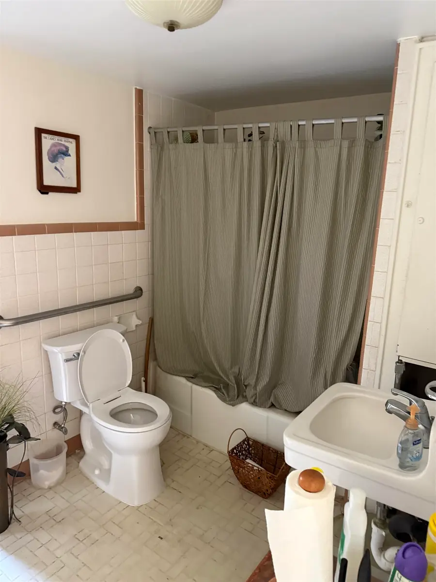 1803 Legion St., Myrtle Beach, SC 29577 - #3