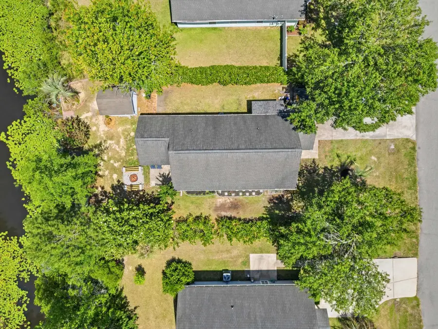 3950 Mayfield Dr., Conway, SC 29526 - #2