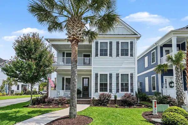 740 Crystal Water Way, Myrtle Beach, SC 29579