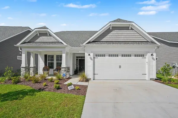 336 Broughton Dr., Myrtle Beach, SC 29579