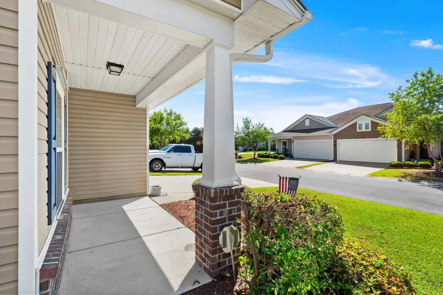 900 British Ln. #1188, Myrtle Beach, SC 29579 - #2