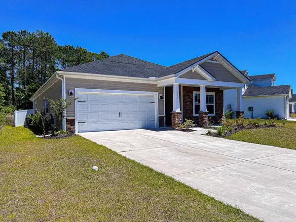 4092 Bayhill St., Myrtle Beach, SC 29579