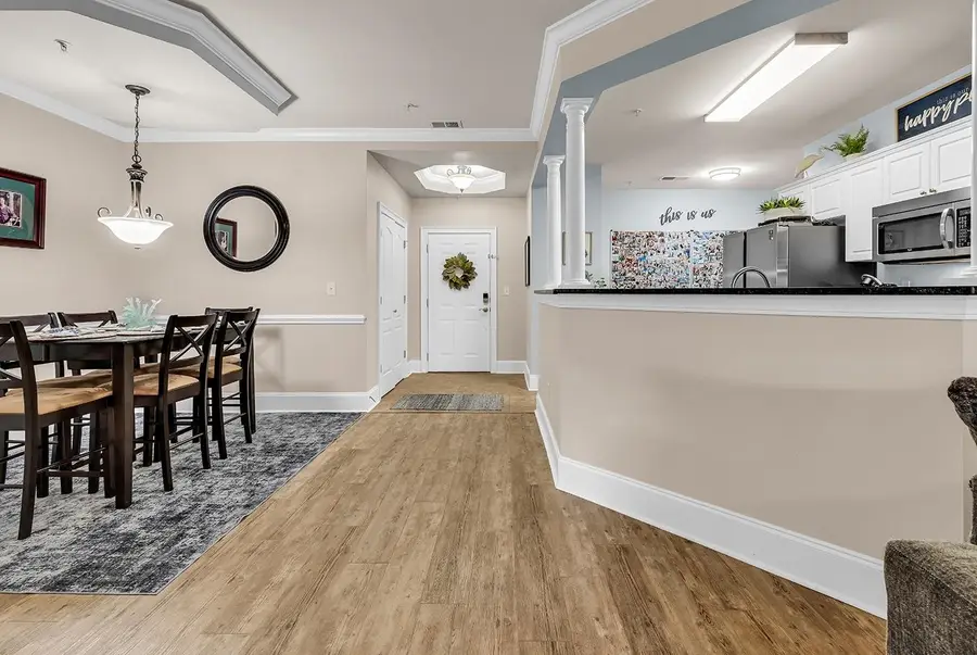 2180 Waterview Dr. #614, North Myrtle Beach, SC 29582 - #3