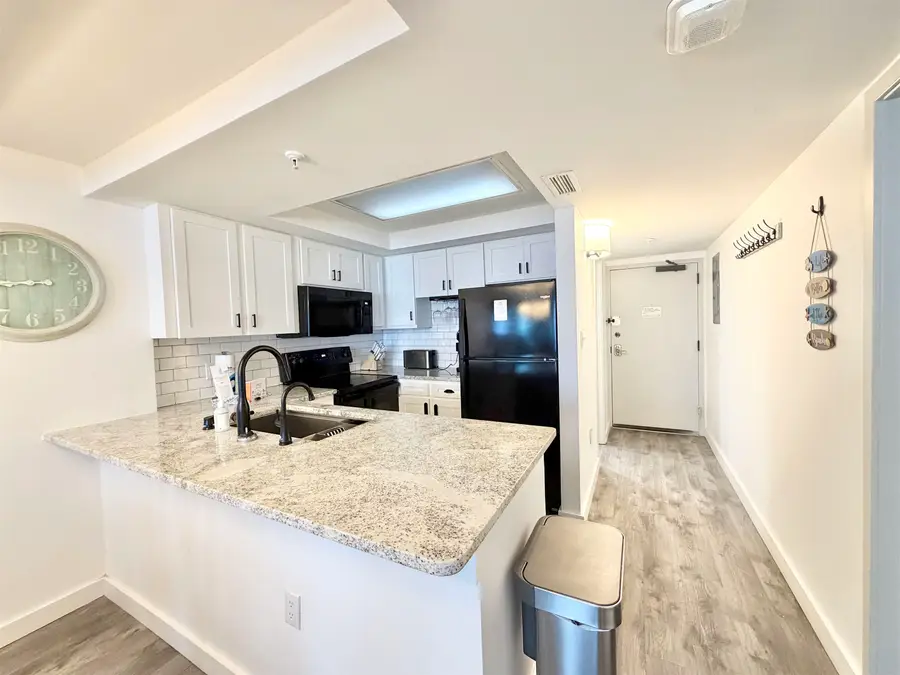 5308 N Ocean Blvd. #415, Myrtle Beach, SC 29577 - #3