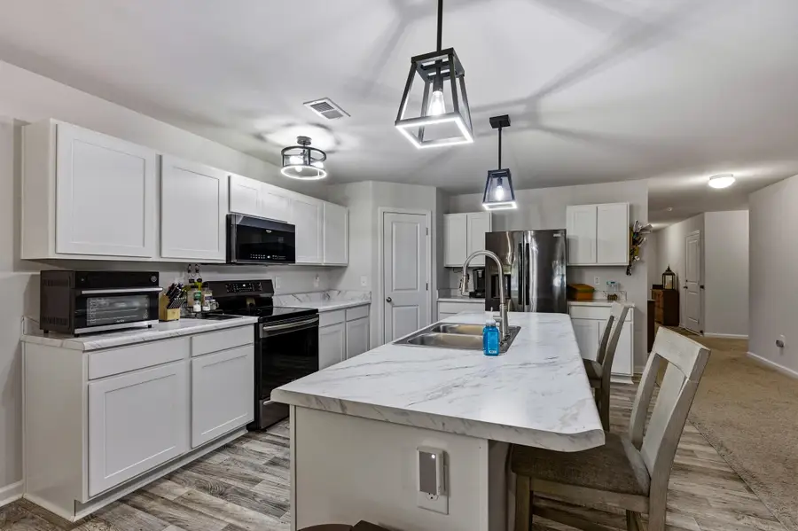 144 Foxford Dr., Conway, SC 29526 - #2