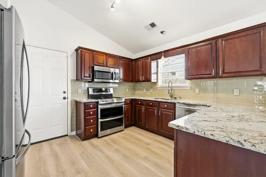 3046 Hollybrook Dr., Myrtle Beach, SC 29579 - #2