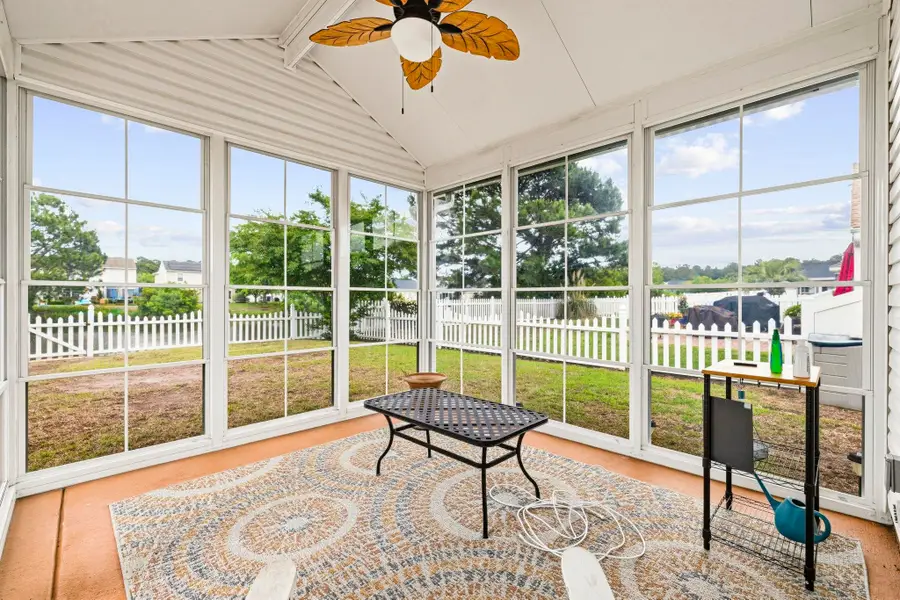 3046 Hollybrook Dr., Myrtle Beach, SC 29579 - #3