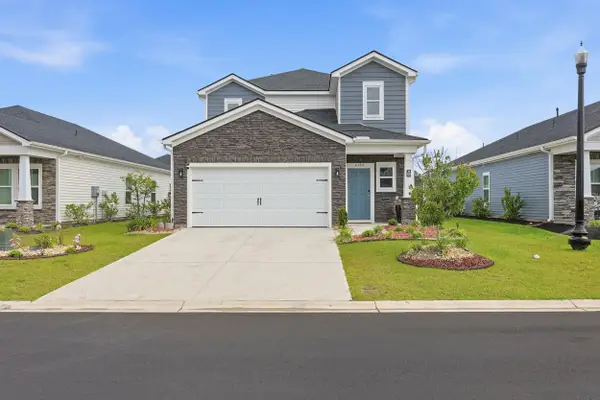 4320 Falls Oaks St., Myrtle Beach, SC 29579