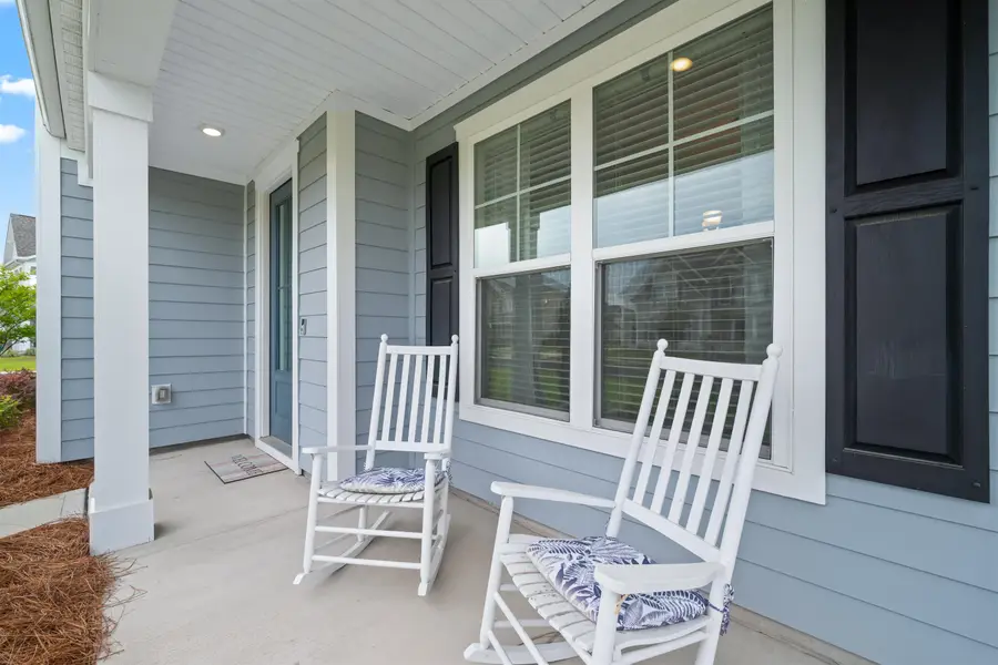 1339 Bermuda Grass Dr., Myrtle Beach, SC 29579 - #3
