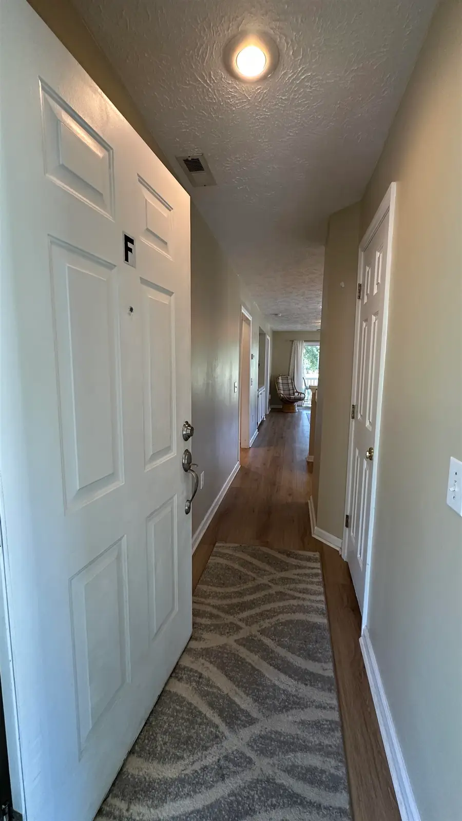 553 White River Dr. #13F, Myrtle Beach, SC 29579 - #3