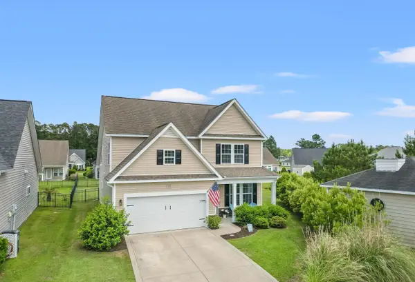 525 Joy Way Ct., Longs, SC 29568