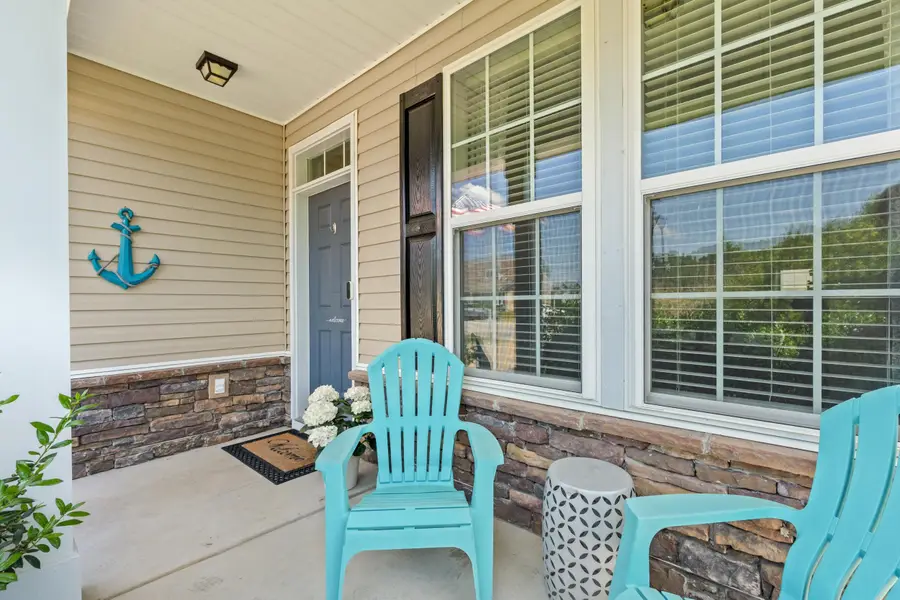 525 Joy Way Ct., Longs, SC 29568 - #2