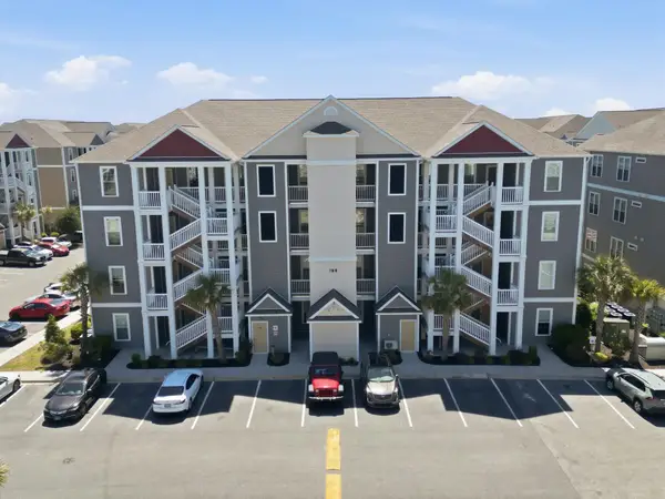 150 Ella Kinley Circle #304, Myrtle Beach, SC 29588