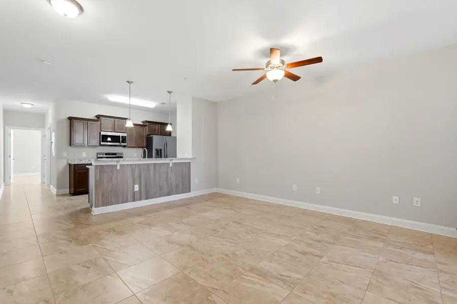 150 Ella Kinley Circle #304, Myrtle Beach, SC 29588 - #2