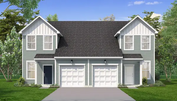 2808 Summer Breeze Ln #15, Longs, SC 29568