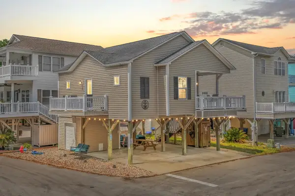 6001 313 South Kings Hwy., Myrtle Beach, SC 29575