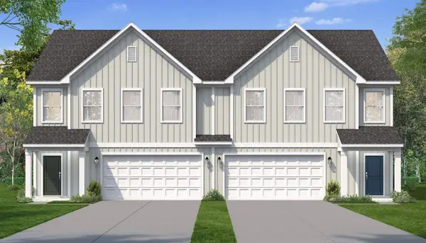 2724 Summer Breeze Ln #7, Longs, SC 29568