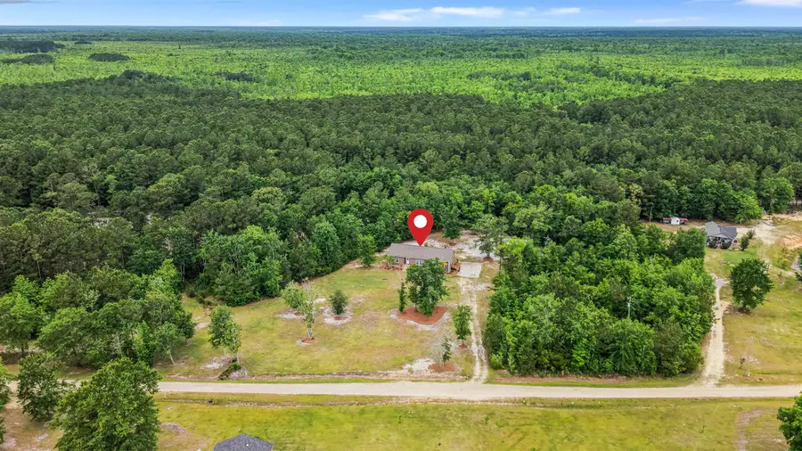 74 Crooked Jack Ln., Andrews, SC 29510 - #2