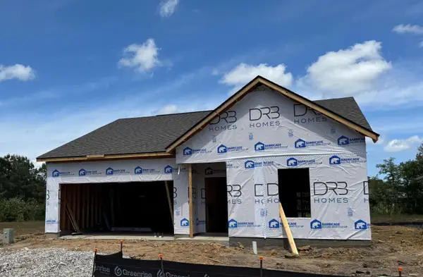 784 Sun Colony Blvd., Longs, SC 29568