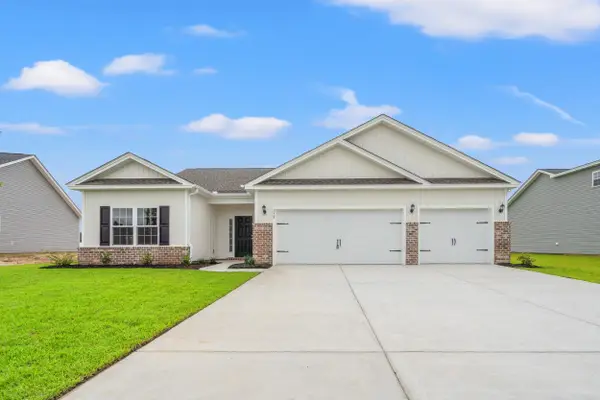 195 Stillbrook Dr., Longs, SC 29568