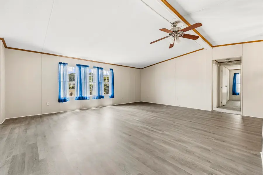 344 Misty Breeze Ln., Murrells Inlet, SC 29576 - #3