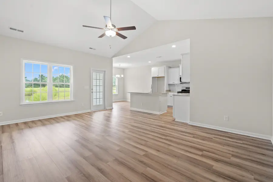 198 Stillbrook Dr., Longs, SC 29568 - #2