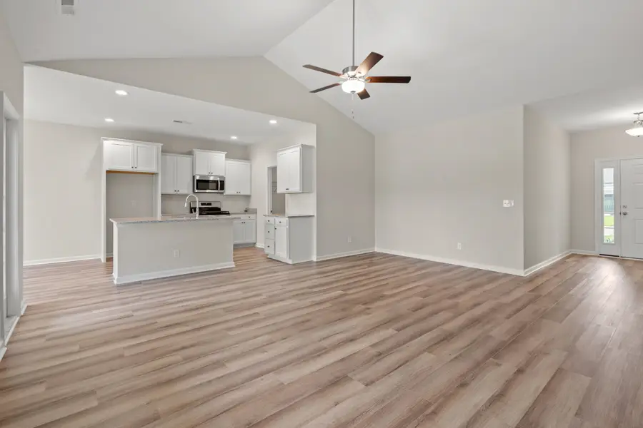 198 Stillbrook Dr., Longs, SC 29568 - #3