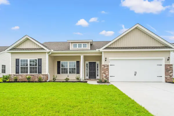 199 Stillbrook Dr., Longs, SC 29568