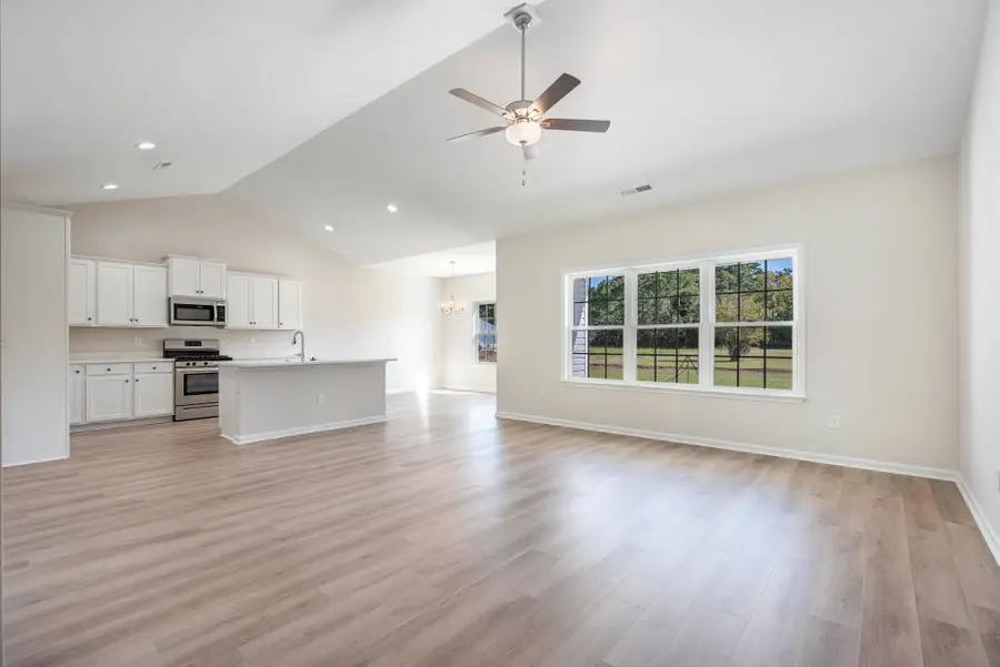 199 Stillbrook Dr., Longs, SC 29568 - #3