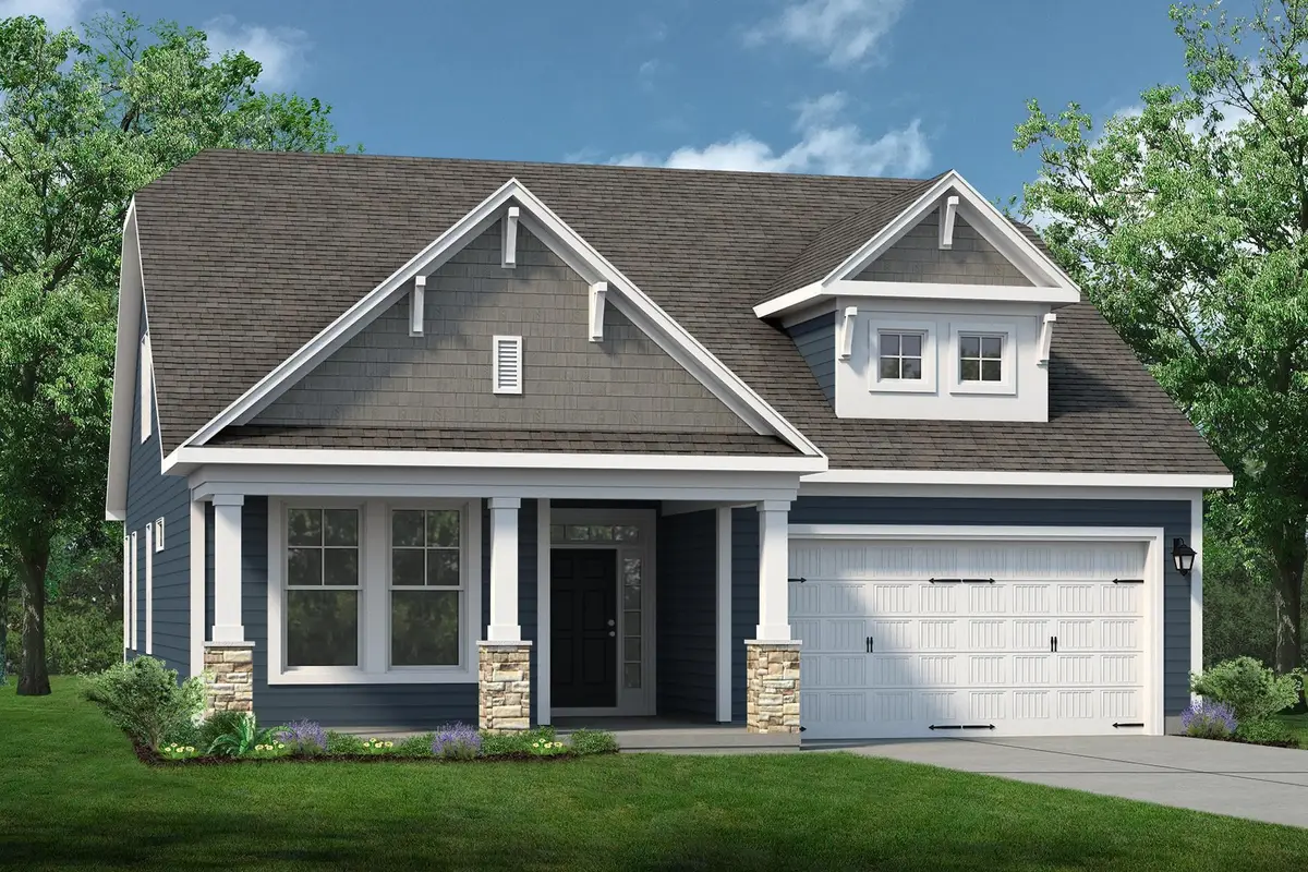 1157 Halter Pl., Calabash, NC 28467 - #1