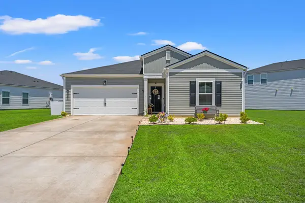 276 Cypress Tree Loop, Longs, SC 29568